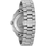 Carregue a imagem no visualizador da Galeria, Relógio Bulova LUNAR PILOT 96B258 - Quartzo - 45mm