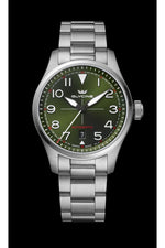 Carregue a imagem no visualizador da Galeria, Relógio Glycine GL0512 AIRPILOT Automático