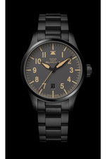 Carregue a imagem no visualizador da Galeria, Relógio Glycine GL0516 AIRPILOT Quartzo
