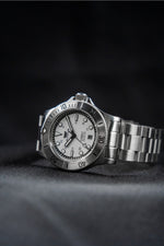 Carregue a imagem no visualizador da Galeria, Relógio Glycine GL0532 Combat Sub 42