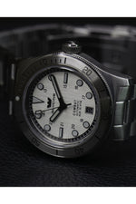 Carregue a imagem no visualizador da Galeria, Relógio Glycine GL0539 Combat Sub 39mm Unissex Automático