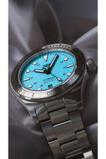 Carregue a imagem no visualizador da Galeria, Relógio Glycine GL0540 Combat Sub 39