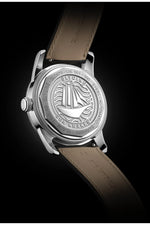 Carregue a imagem no visualizador da Galeria, Relógio Glycine GL0479 SEA KRAKEN 39 mm Limited Edition - Unissex