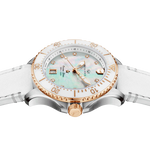 Carregue a imagem no visualizador da Galeria, Relógio Seagull Ocean Star Pro Breathing Watch 219.17.1211