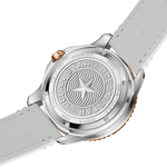 Carregue a imagem no visualizador da Galeria, Relógio Seagull Ocean Star Pro Breathing Watch 219.17.1211