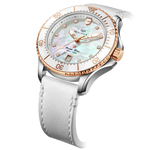 Carregue a imagem no visualizador da Galeria, Relógio Seagull Ocean Star Pro Breathing Watch 219.17.1211