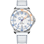 Carregue a imagem no visualizador da Galeria, Relógio Seagull Ocean Star Pro Ice Wing Watch 814.12.1210