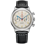 Carregue a imagem no visualizador da Galeria, Relógio Seagull 1963 Times 60th Anniversary Edition 819.87.1963- 40mm