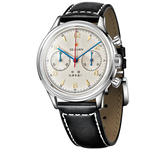 Carregue a imagem no visualizador da Galeria, Relógio Seagull 1963 Times 60th Anniversary Edition 819.87.1963- 40mm