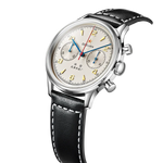 Carregue a imagem no visualizador da Galeria, Relógio Seagull 1963 Times 60th Anniversary Edition 819.87.1963- 40mm