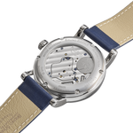 Carregue a imagem no visualizador da Galeria, Relógio Bruno Söhnle Glashütte Pesaro I 17-13073-341