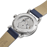 Carregue a imagem no visualizador da Galeria, Relógio Bruno Söhnle Glashütte Pesaro II 17-13073-383