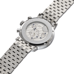 Carregue a imagem no visualizador da Galeria, Relógio Bruno Söhnle Glashütte Marcato 17-13143-842