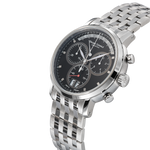 Carregue a imagem no visualizador da Galeria, Relógio Bruno Söhnle Glashütte Marcato 17-13143-842