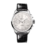 Carregue a imagem no visualizador da Galeria, Relógio Breitling AB0930371G1P1 Premier B09 Chronograph 40
