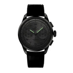 Carregue a imagem no visualizador da Galeria, Relógio Breitling AB0930371G1P1 Premier B09 Chronograph 40