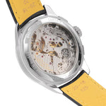 Carregue a imagem no visualizador da Galeria, Relógio Breitling AB0930371G1P1 Premier B09 Chronograph 40