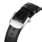 Carregue a imagem no visualizador da Galeria, Relógio Breitling AB0930371G1P1 Premier B09 Chronograph 40