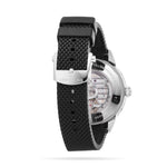 Carregue a imagem no visualizador da Galeria, Relógio Breitling Superocean Heritage B31 Automático 44mm AB3112241B1S1