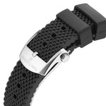 Carregue a imagem no visualizador da Galeria, Relógio Breitling Superocean Heritage B31 Automático 44mm AB3112241B1S1