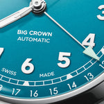 Carregue a imagem no visualizador da Galeria, Relógio Oris Big Crown Pointer Date 40mm 01 754 7798 4065-07 8 20 06