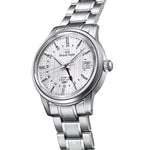 Carregue a imagem no visualizador da Galeria, Relógio Grand Seiko SBGJ271 Elegance Collection