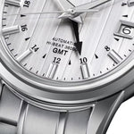 Carregue a imagem no visualizador da Galeria, Relógio Grand Seiko SBGJ271 Elegance Collection