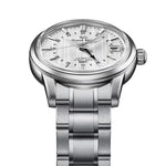 Carregue a imagem no visualizador da Galeria, Relógio Grand Seiko SBGJ271 Elegance Collection