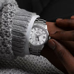 Carregue a imagem no visualizador da Galeria, Relógio Grand Seiko SBGJ271 Elegance Collection