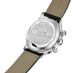 Carregue a imagem no visualizador da Galeria, Relógio Seagull 1963 Times 60th Anniversary Edition 819.87.1963- 40mm