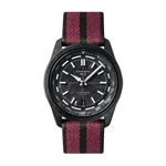 Carregue a imagem no visualizador da Galeria, Relógio Christopher Ward C63-41ADA3-C00C0-TM C63 Colchester 41mm