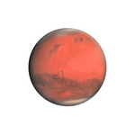 Carregue a imagem no visualizador da Galeria, Omega x Swatch - Mission to Mars