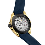 Carregue a imagem no visualizador da Galeria, Relógio TAG Heuer Aquaracer Profissional 200 WBP5152.FT6210 - Automático 40mm