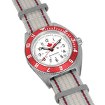 Carregue a imagem no visualizador da Galeria, Relógio Marathon SSNAV-D Pilot's Auto Type II Limited Edition 41mm Automático