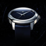 Carregue a imagem no visualizador da Galeria, Relógio Venezianico Redentore Avventurina 40 - 1221550