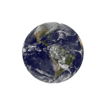 Carregue a imagem no visualizador da Galeria, Omega x Swatch - Mission on Earth