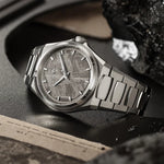 Carregue a imagem no visualizador da Galeria, Relógio Venezianico Arsenale Meteorite - 6221560C