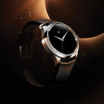 Carregue a imagem no visualizador da Galeria, Relógio Venezianico REDENTORE ULTRABLACK 40 - 1221510