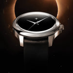 Carregue a imagem no visualizador da Galeria, Relógio Venezianico REDENTORE ULTRABLACK 40 - 1221510