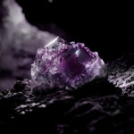 Carregue a imagem no visualizador da Galeria, Relógio Venezianico Nereide Ametista - 4521545 Automático 42mm