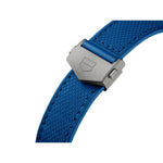 Carregue a imagem no visualizador da Galeria, Relógio TAG Heuer Mônaco CBL2182.FT6235 - Automático 39mm