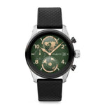 Carregue a imagem no visualizador da Galeria, Relógio Montblanc Summit 3 129269 - Automático - 42mm