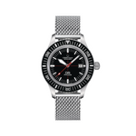 Carregue a imagem no visualizador da Galeria, Relógio Certina DS PH200M C036.407.11.050.00