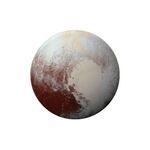 Carregue a imagem no visualizador da Galeria, Omega x Swatch - Mission to Pluto