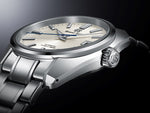 Carregue a imagem no visualizador da Galeria, Relógio Grand Seiko SBGW297 Heritage Collection Manual