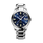 Carregue a imagem no visualizador da Galeria, Relógio BALL Engineer M Marvelight 40mm - Blue on Bracelet Automático