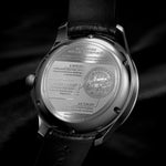 Carregue a imagem no visualizador da Galeria, Relógio Venezianico Redentore Historia Temporis - 1221520