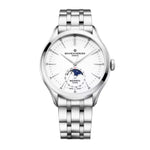 Carregue a imagem no visualizador da Galeria, Relógio Baume & Mercier Clifton 10552 - Automático - 42mm