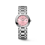 Carregue a imagem no visualizador da Galeria, Relógio Feminino Longines PRIMALUNA L8.113.4.99.6