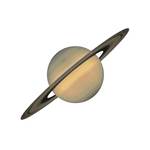 Carregue a imagem no visualizador da Galeria, Omega x Swatch - Mission to Saturn